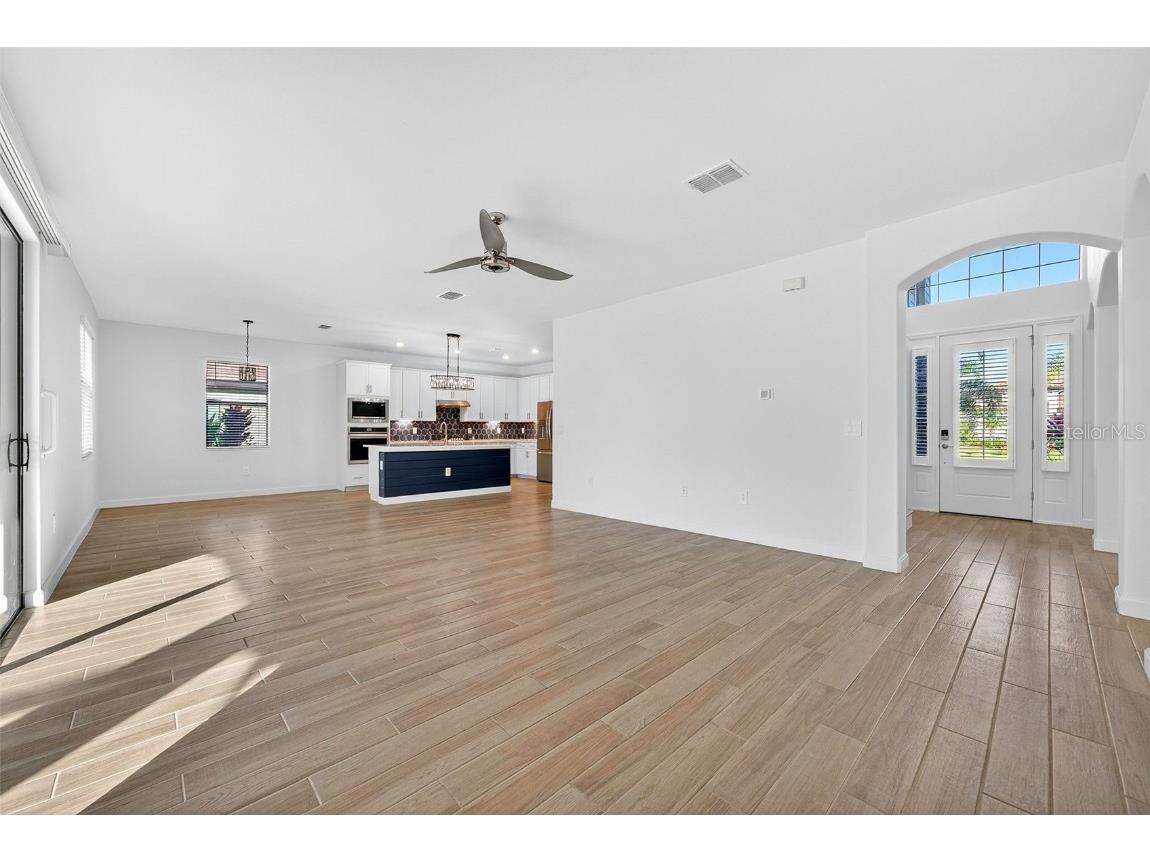 4852 Coastal Days Lane Bradenton FL 34211 A4671250 image18