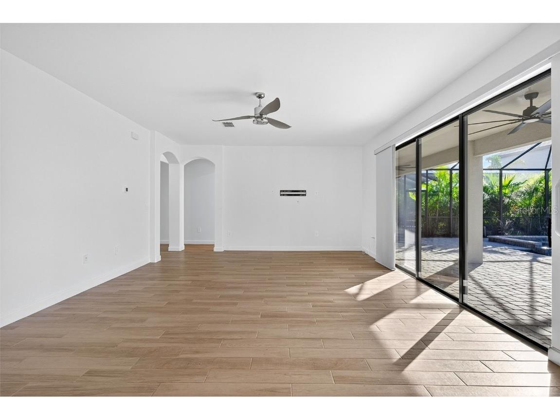 4852 Coastal Days Lane Bradenton FL 34211 A4671250 image19