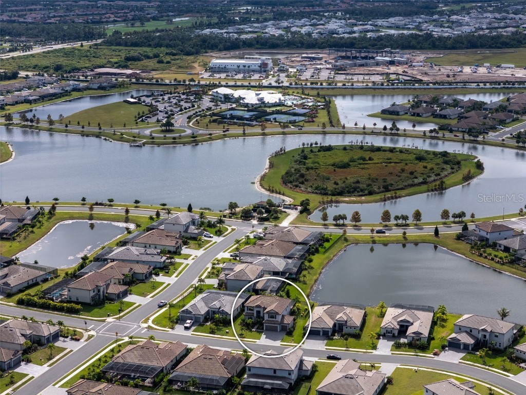 4852 Coastal Days Lane Bradenton FL 34211 A4671250 image2