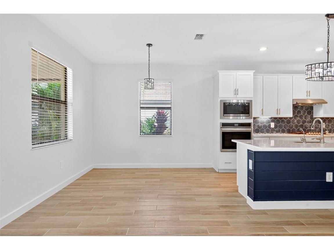 4852 Coastal Days Lane Bradenton FL 34211 A4671250 image20