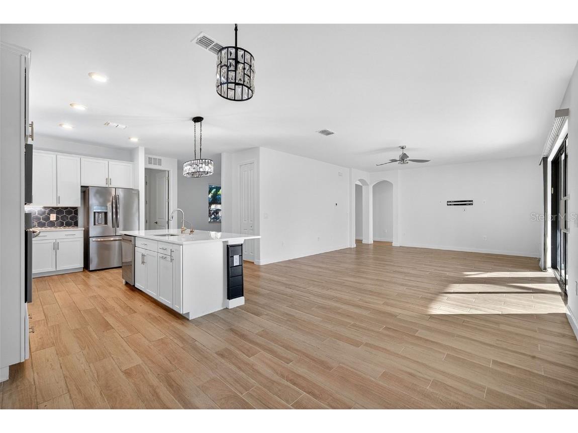 4852 Coastal Days Lane Bradenton FL 34211 A4671250 image21