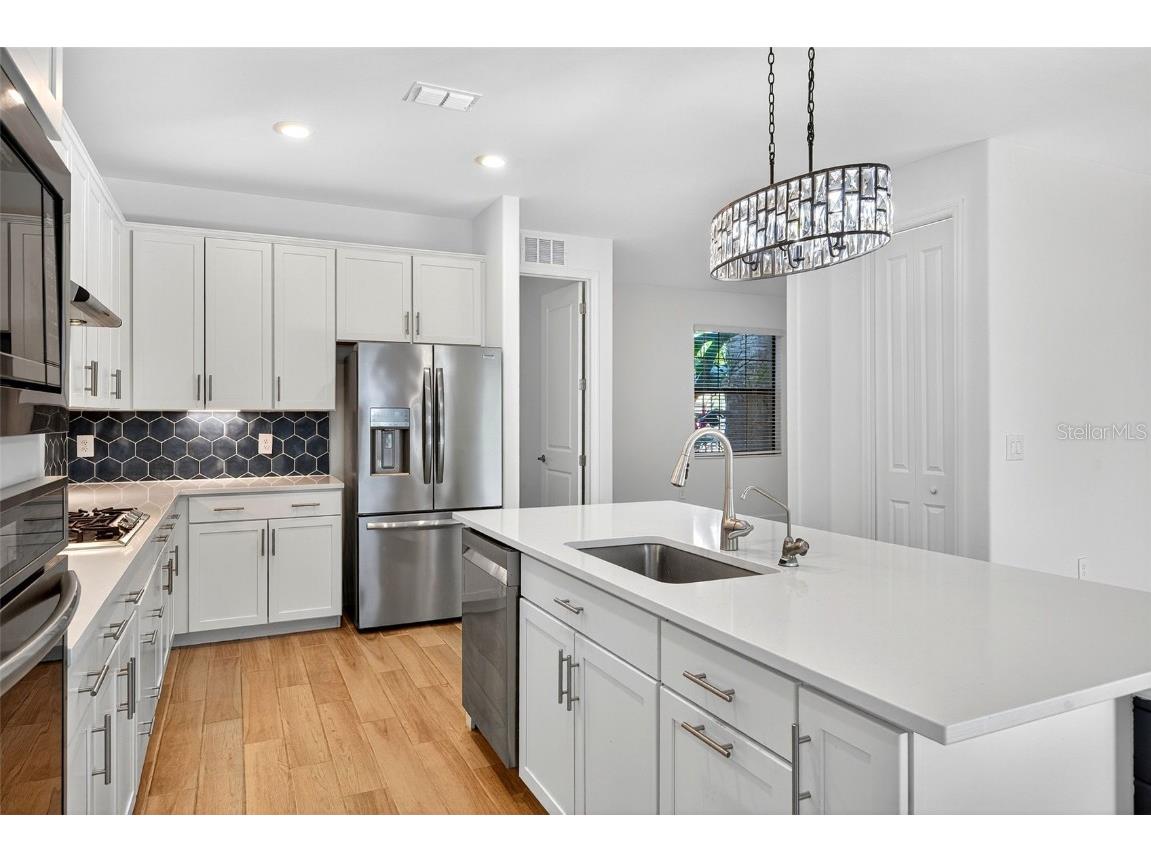 4852 Coastal Days Lane Bradenton FL 34211 A4671250 image22