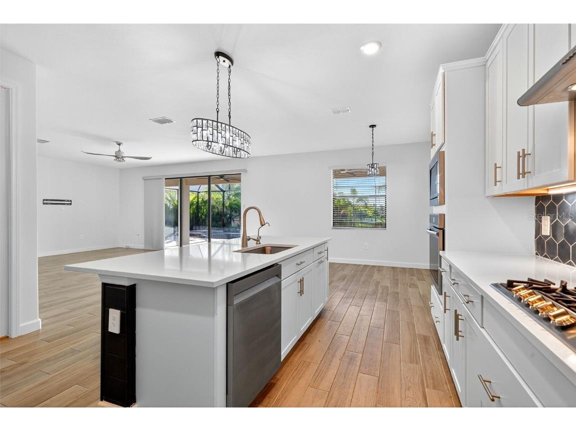 4852 Coastal Days Lane Bradenton FL 34211 A4671250 image23