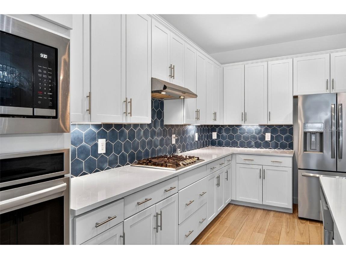 4852 Coastal Days Lane Bradenton FL 34211 A4671250 image24