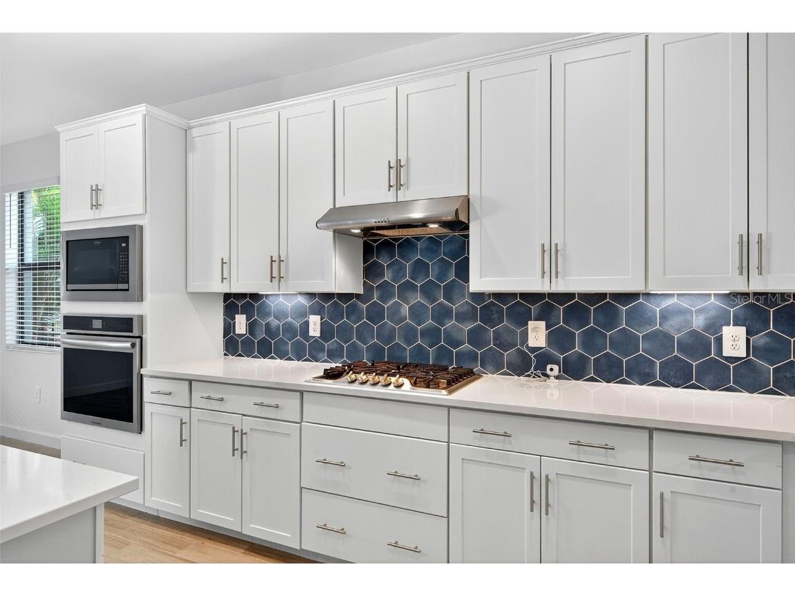 4852 Coastal Days Lane Bradenton FL 34211 A4671250 image25