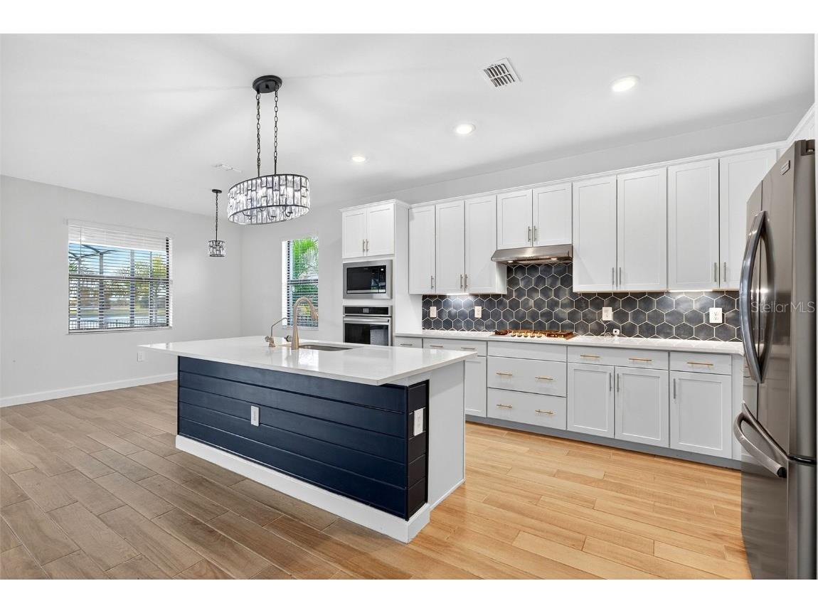 4852 Coastal Days Lane Bradenton FL 34211 A4671250 image26