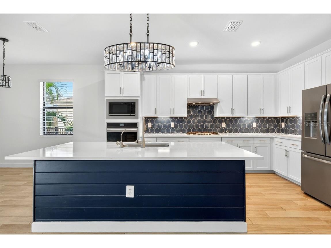 4852 Coastal Days Lane Bradenton FL 34211 A4671250 image27