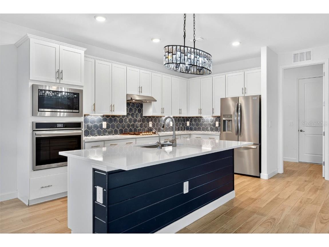 4852 Coastal Days Lane Bradenton FL 34211 A4671250 image28