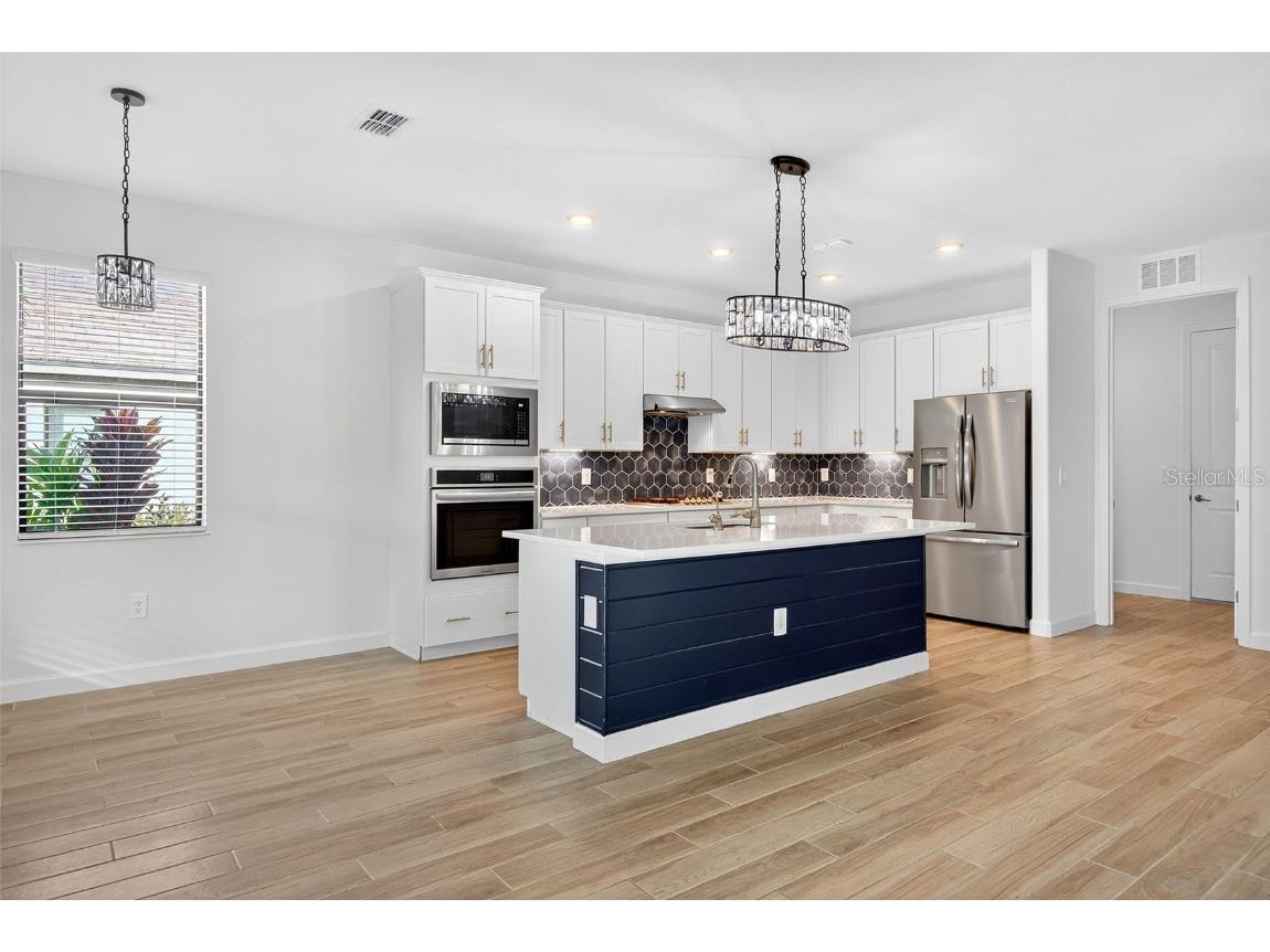 4852 Coastal Days Lane Bradenton FL 34211 A4671250 image29