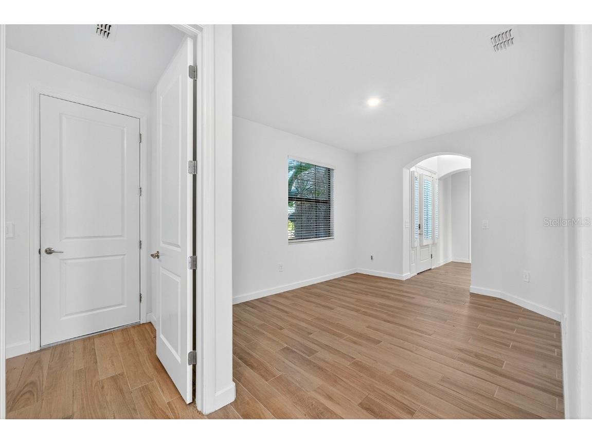 4852 Coastal Days Lane Bradenton FL 34211 A4671250 image30