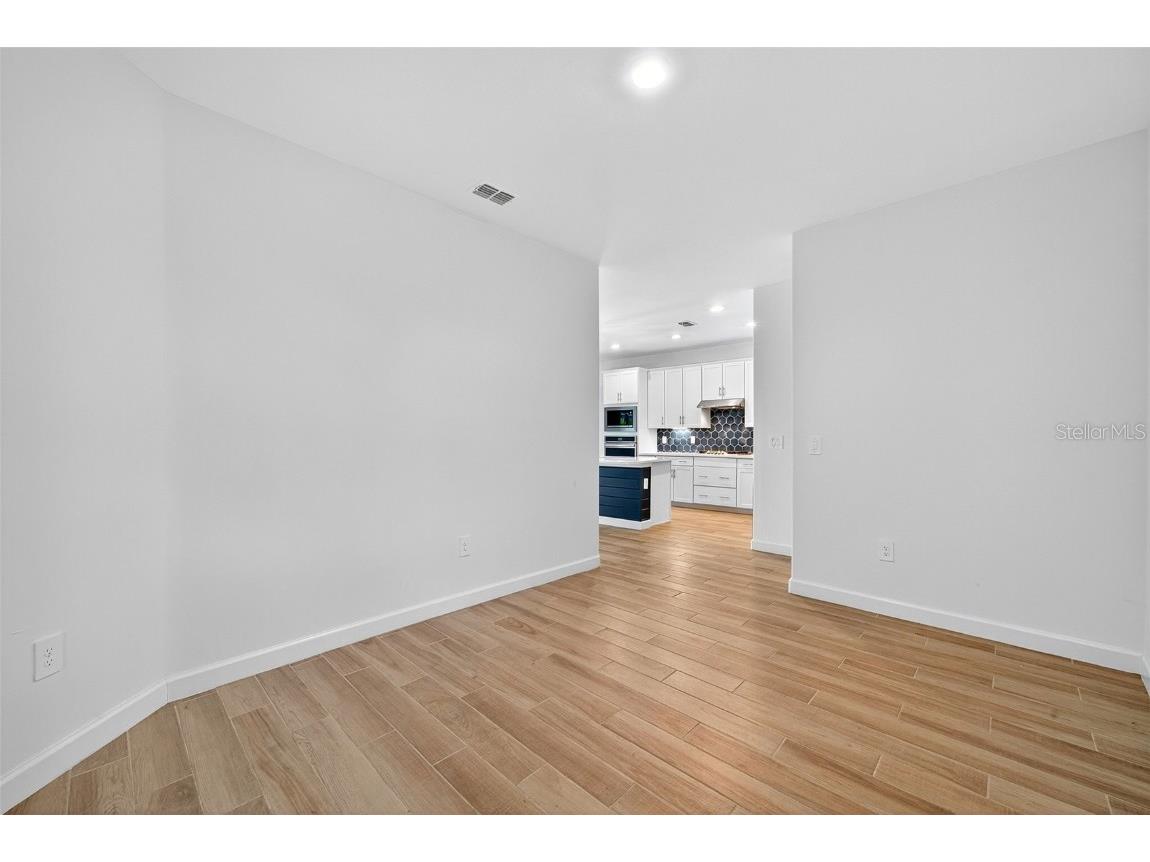 4852 Coastal Days Lane Bradenton FL 34211 A4671250 image31