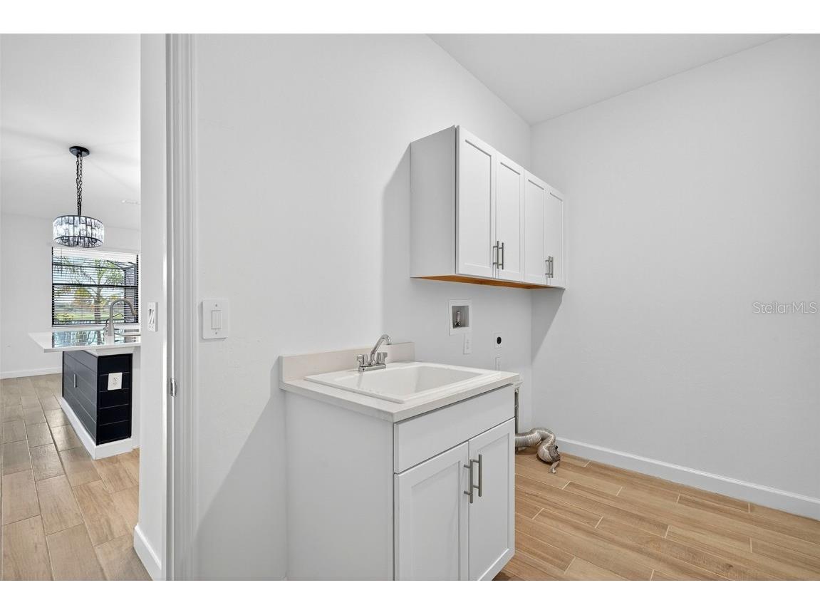 4852 Coastal Days Lane Bradenton FL 34211 A4671250 image32