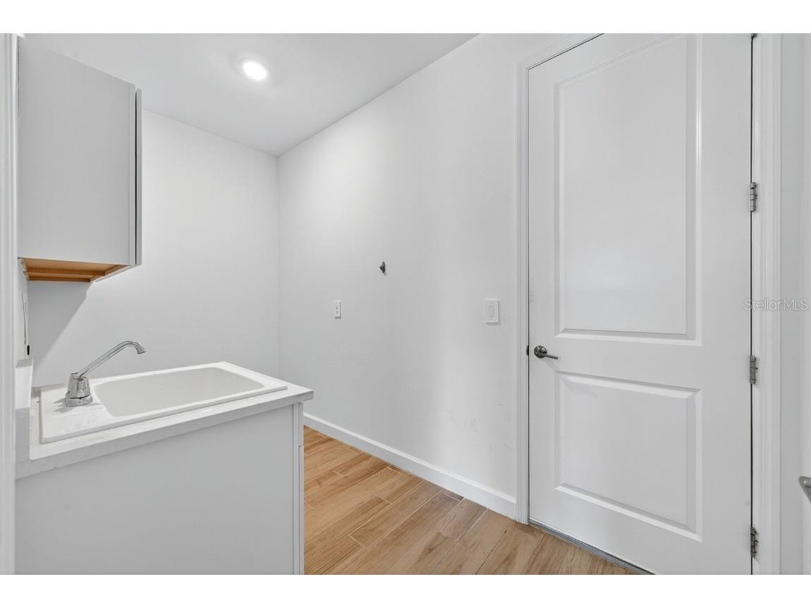 4852 Coastal Days Lane Bradenton FL 34211 A4671250 image33