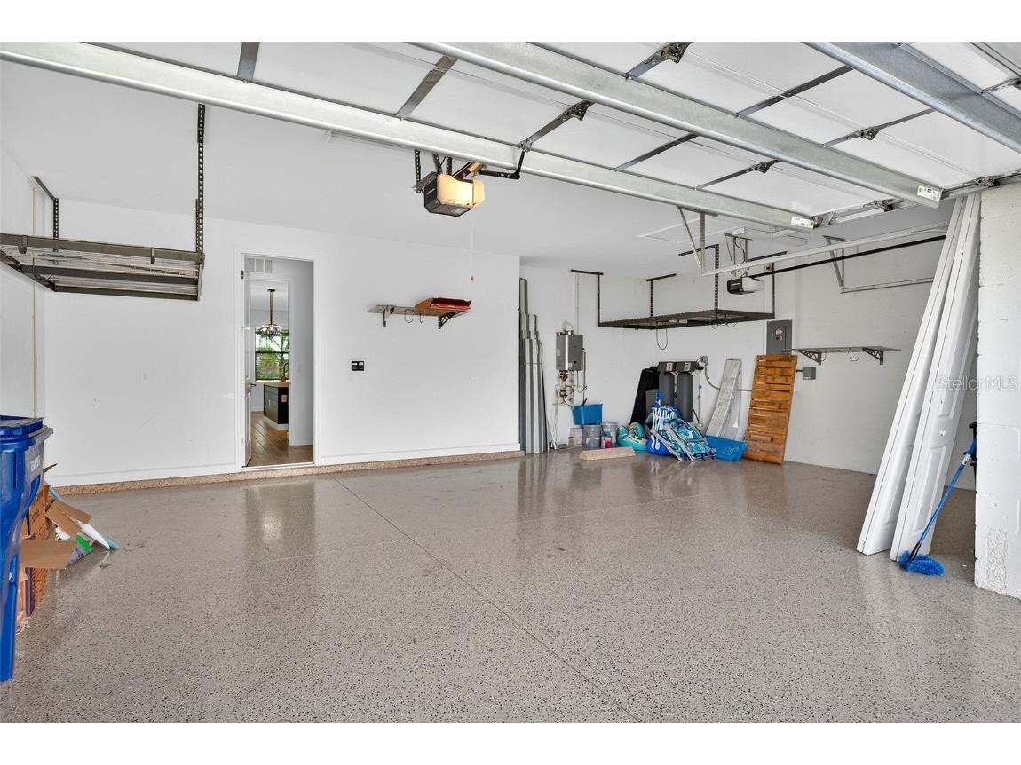 4852 Coastal Days Lane Bradenton FL 34211 A4671250 image34