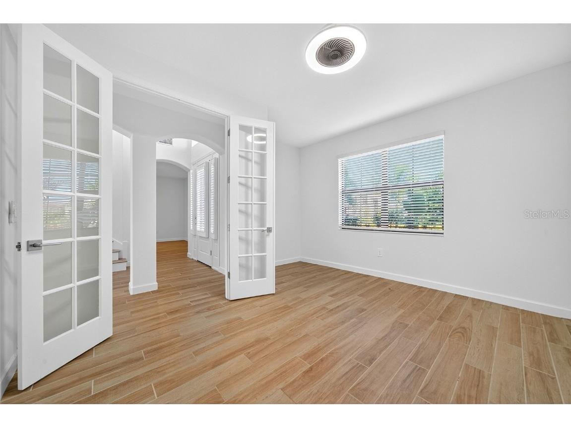 4852 Coastal Days Lane Bradenton FL 34211 A4671250 image35