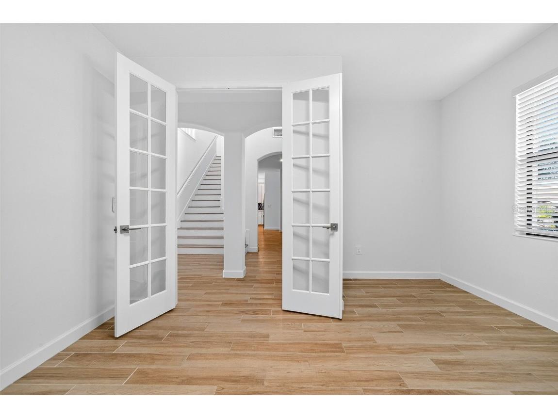 4852 Coastal Days Lane Bradenton FL 34211 A4671250 image36