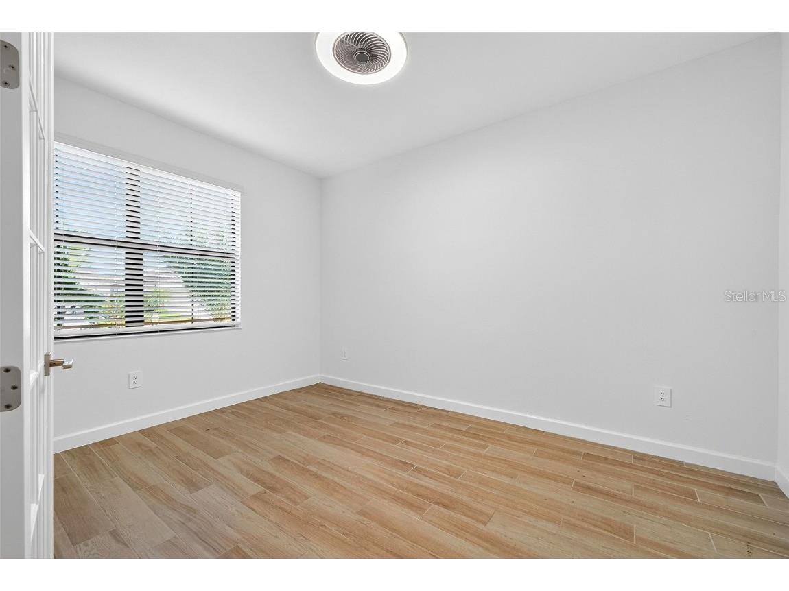 4852 Coastal Days Lane Bradenton FL 34211 A4671250 image37