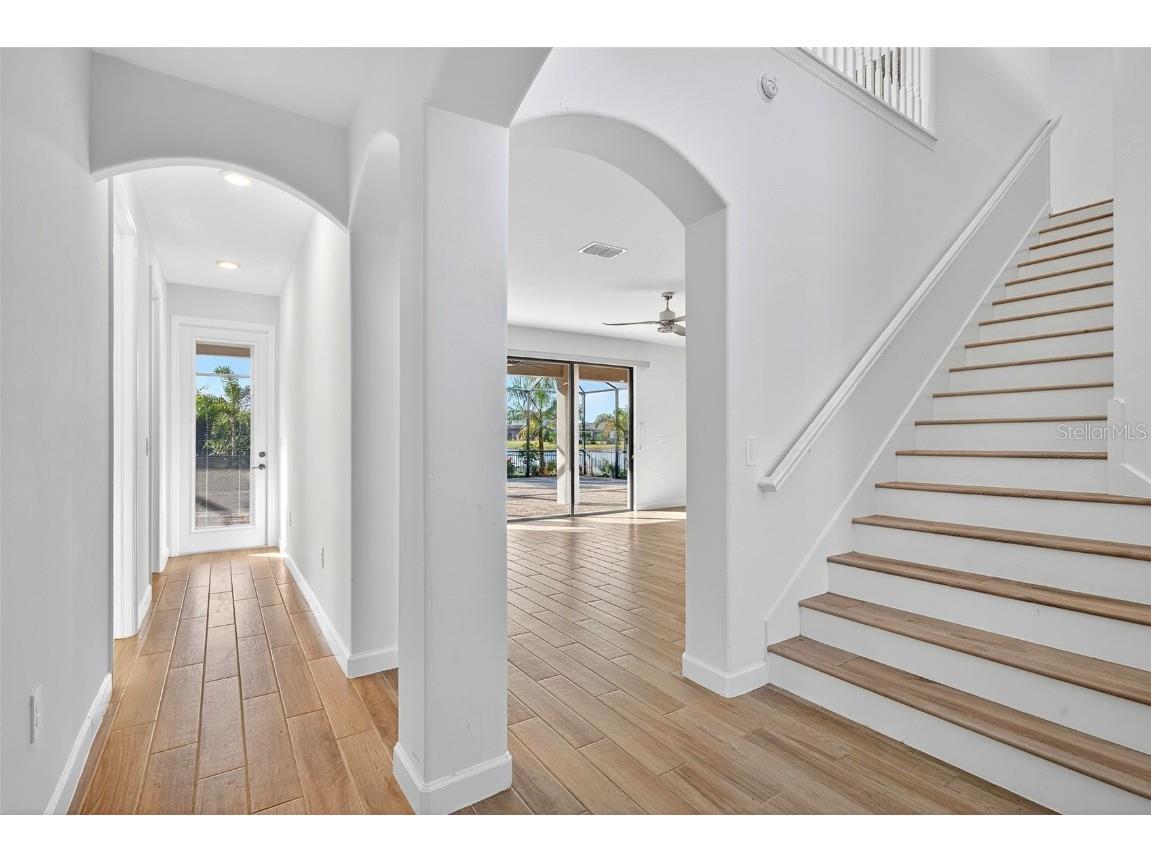 4852 Coastal Days Lane Bradenton FL 34211 A4671250 image38