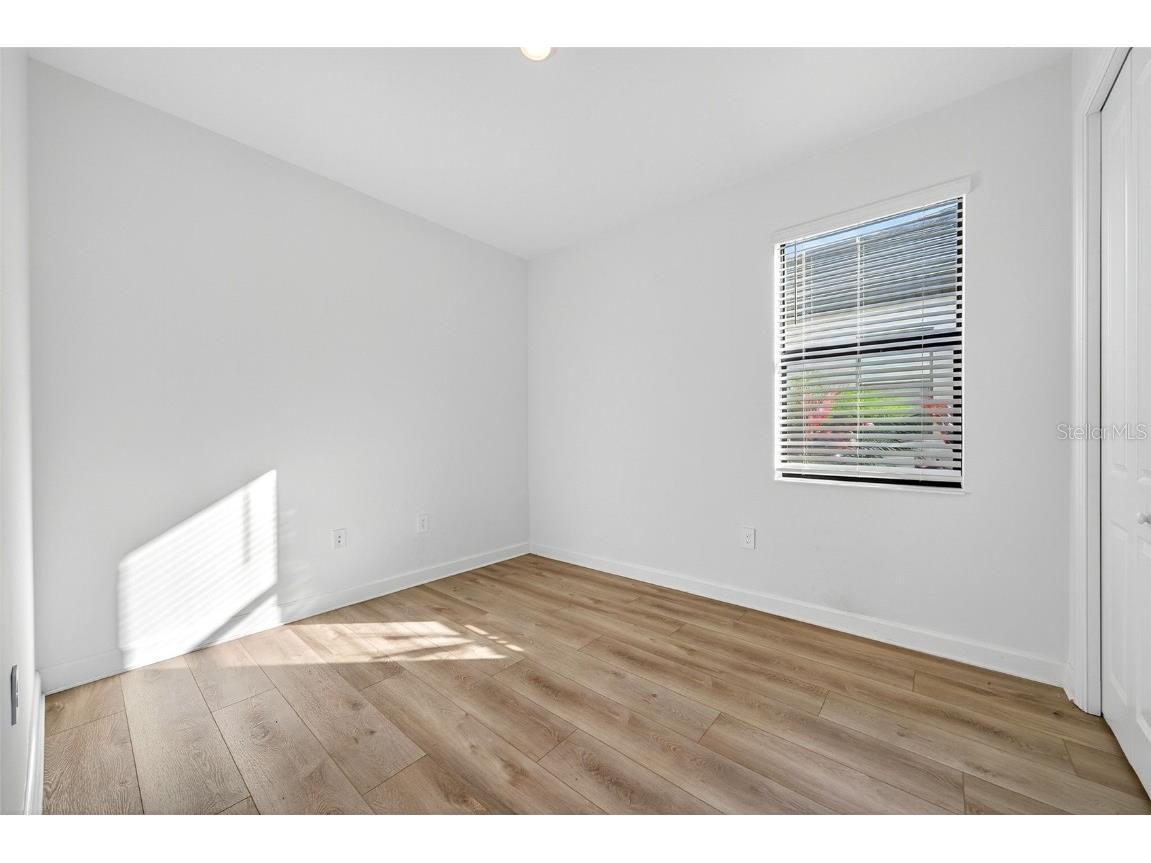 4852 Coastal Days Lane Bradenton FL 34211 A4671250 image39