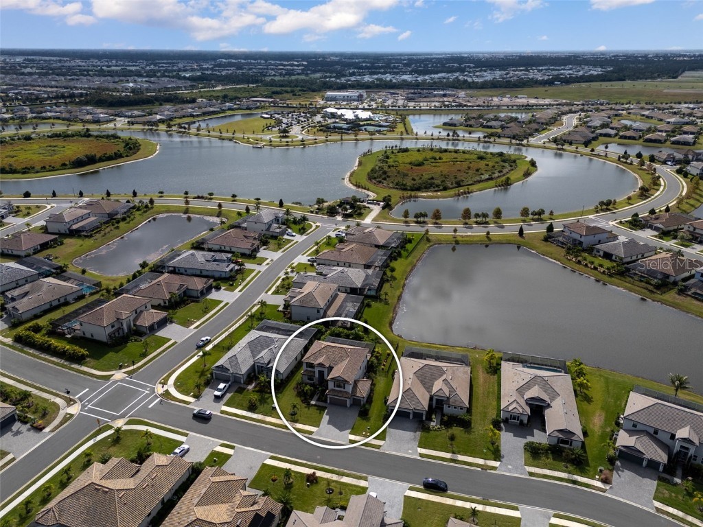 4852 Coastal Days Lane Bradenton FL 34211 A4671250 image4