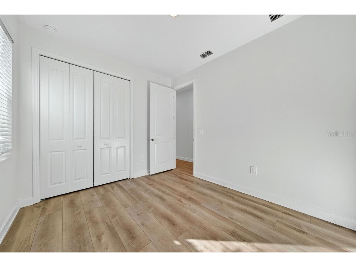 4852 Coastal Days Lane Bradenton FL 34211 A4671250 image40