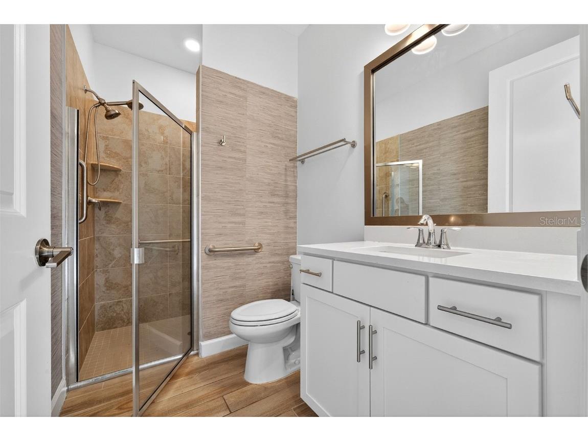 4852 Coastal Days Lane Bradenton FL 34211 A4671250 image41