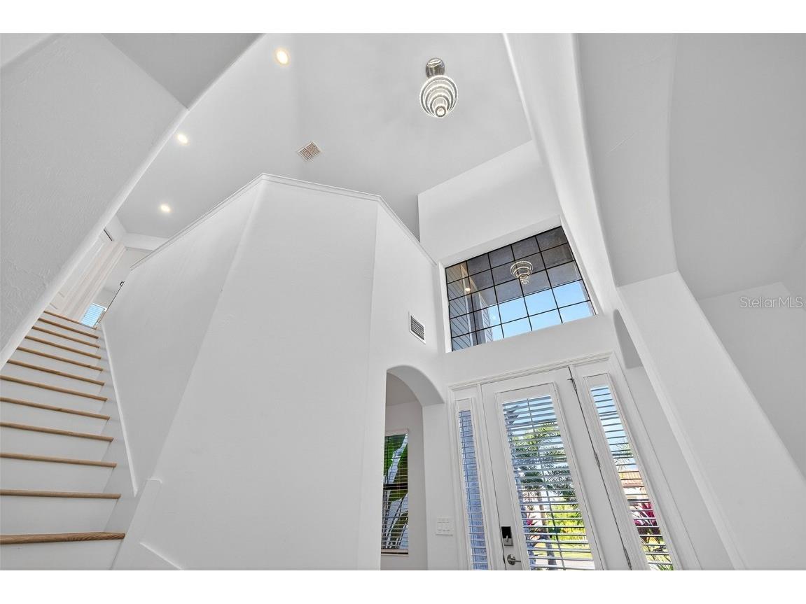 4852 Coastal Days Lane Bradenton FL 34211 A4671250 image42