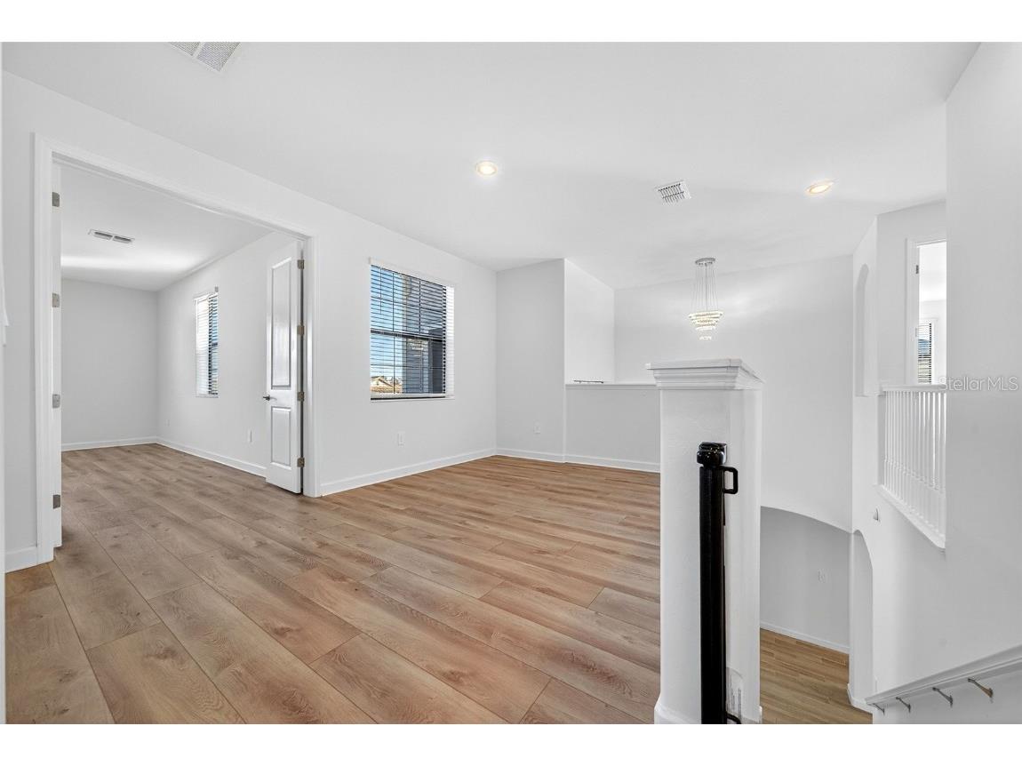 4852 Coastal Days Lane Bradenton FL 34211 A4671250 image43