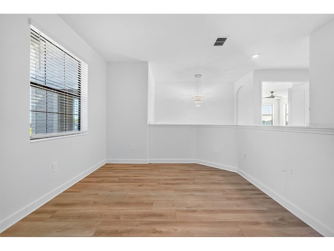 4852 Coastal Days Lane Bradenton FL 34211 A4671250 image44