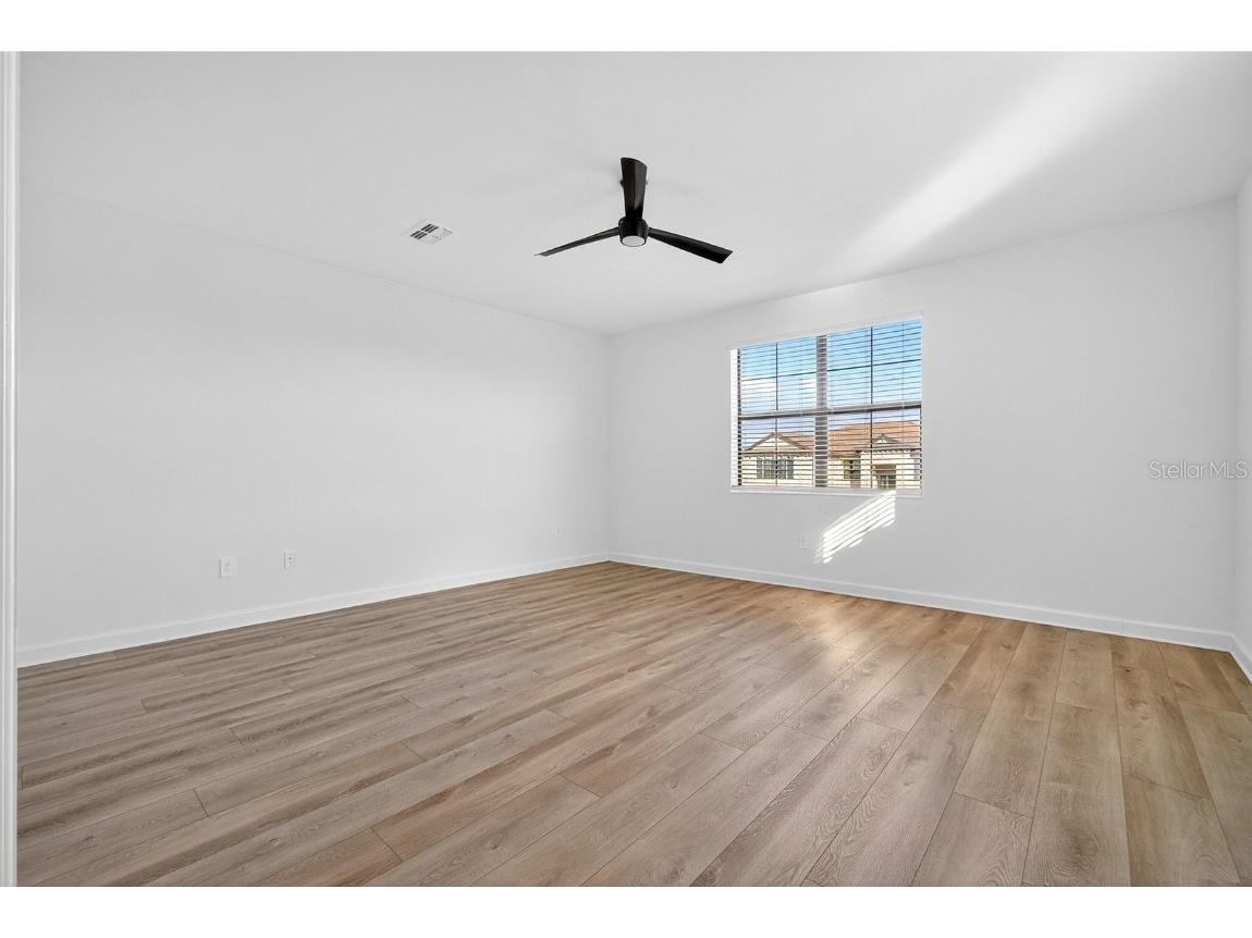 4852 Coastal Days Lane Bradenton FL 34211 A4671250 image45