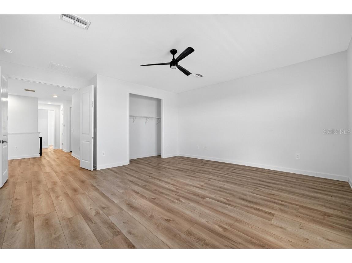 4852 Coastal Days Lane Bradenton FL 34211 A4671250 image46