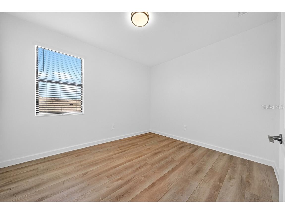 4852 Coastal Days Lane Bradenton FL 34211 A4671250 image47