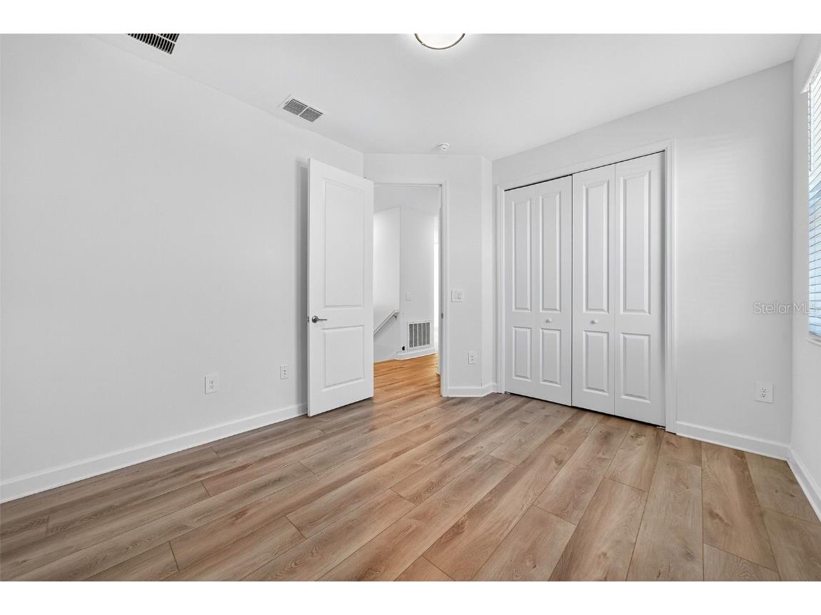 4852 Coastal Days Lane Bradenton FL 34211 A4671250 image48