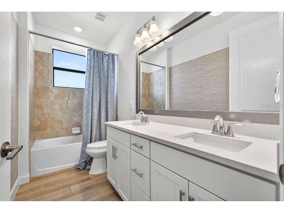 4852 Coastal Days Lane Bradenton FL 34211 A4671250 image49