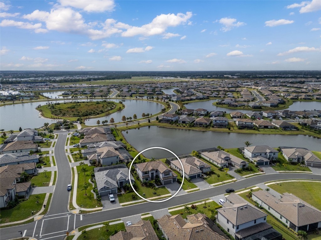 4852 Coastal Days Lane Bradenton FL 34211 A4671250 image5