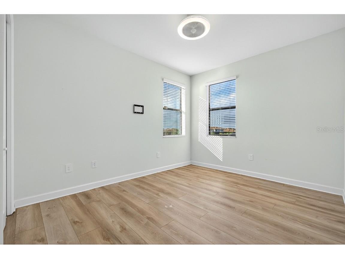 4852 Coastal Days Lane Bradenton FL 34211 A4671250 image50