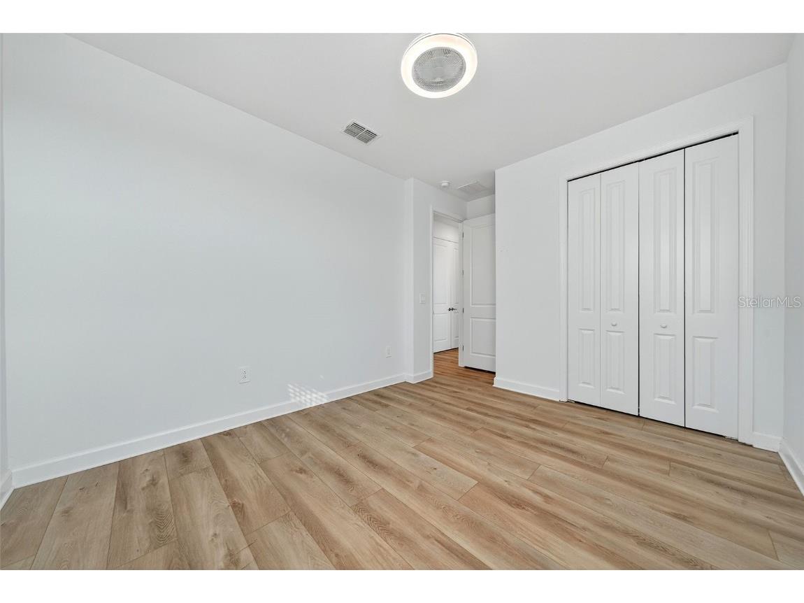 4852 Coastal Days Lane Bradenton FL 34211 A4671250 image51