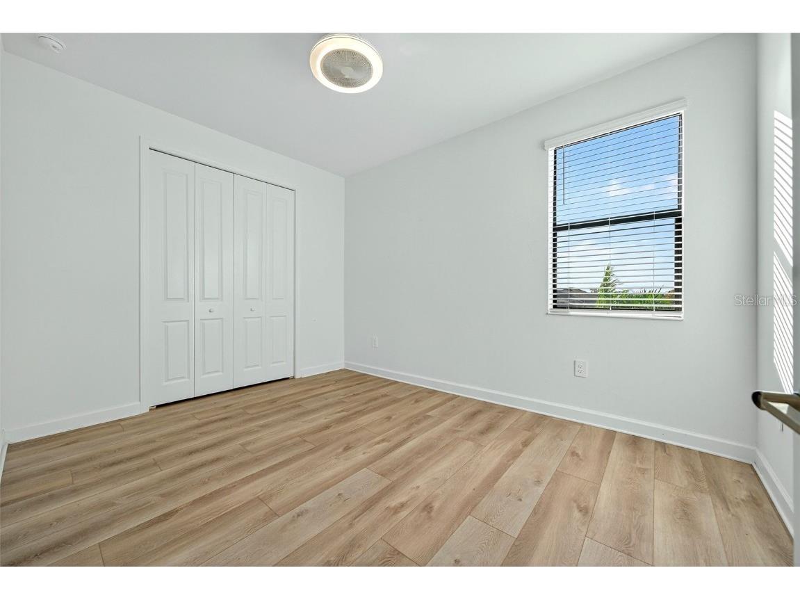 4852 Coastal Days Lane Bradenton FL 34211 A4671250 image52