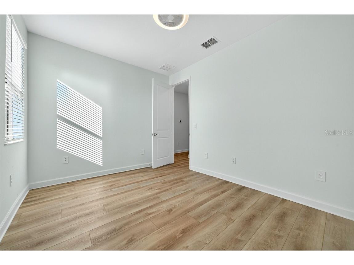 4852 Coastal Days Lane Bradenton FL 34211 A4671250 image53