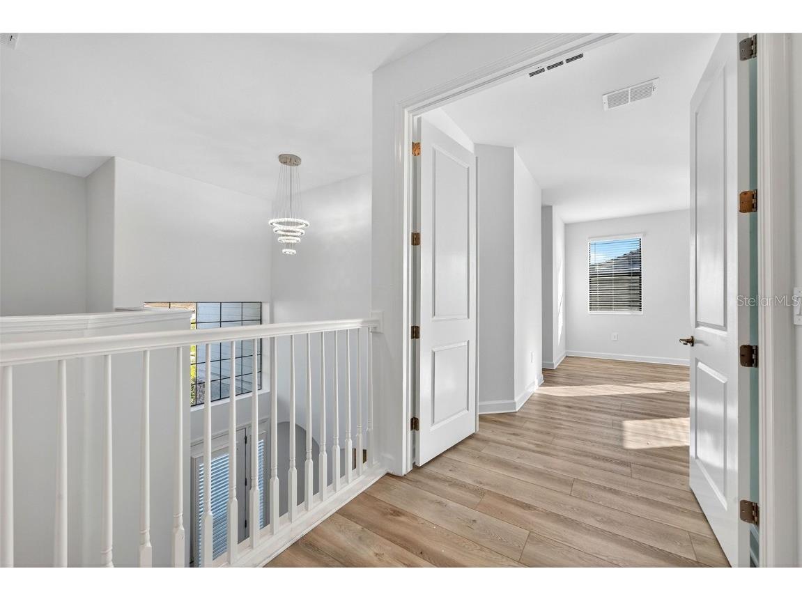 4852 Coastal Days Lane Bradenton FL 34211 A4671250 image54