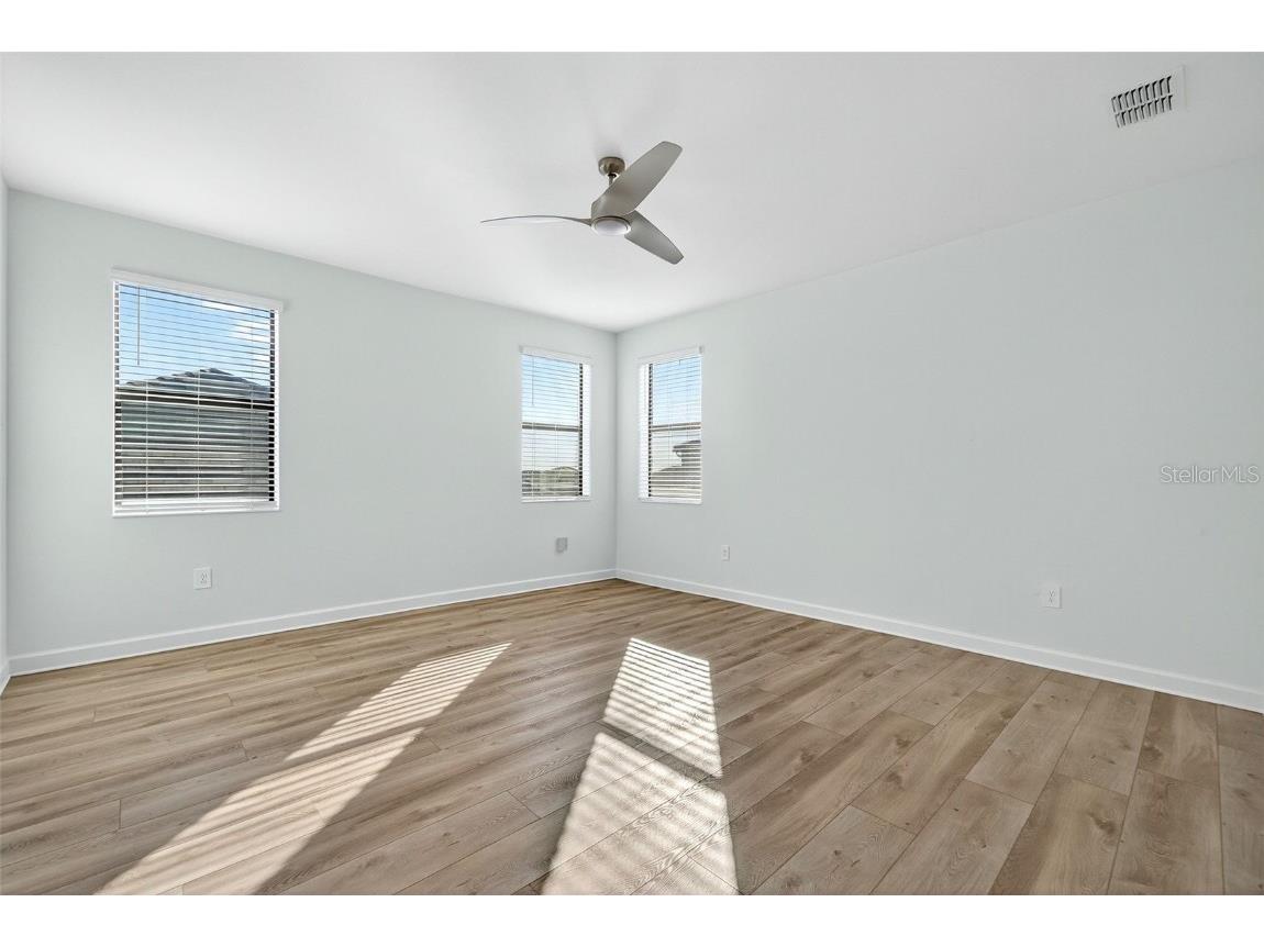 4852 Coastal Days Lane Bradenton FL 34211 A4671250 image55