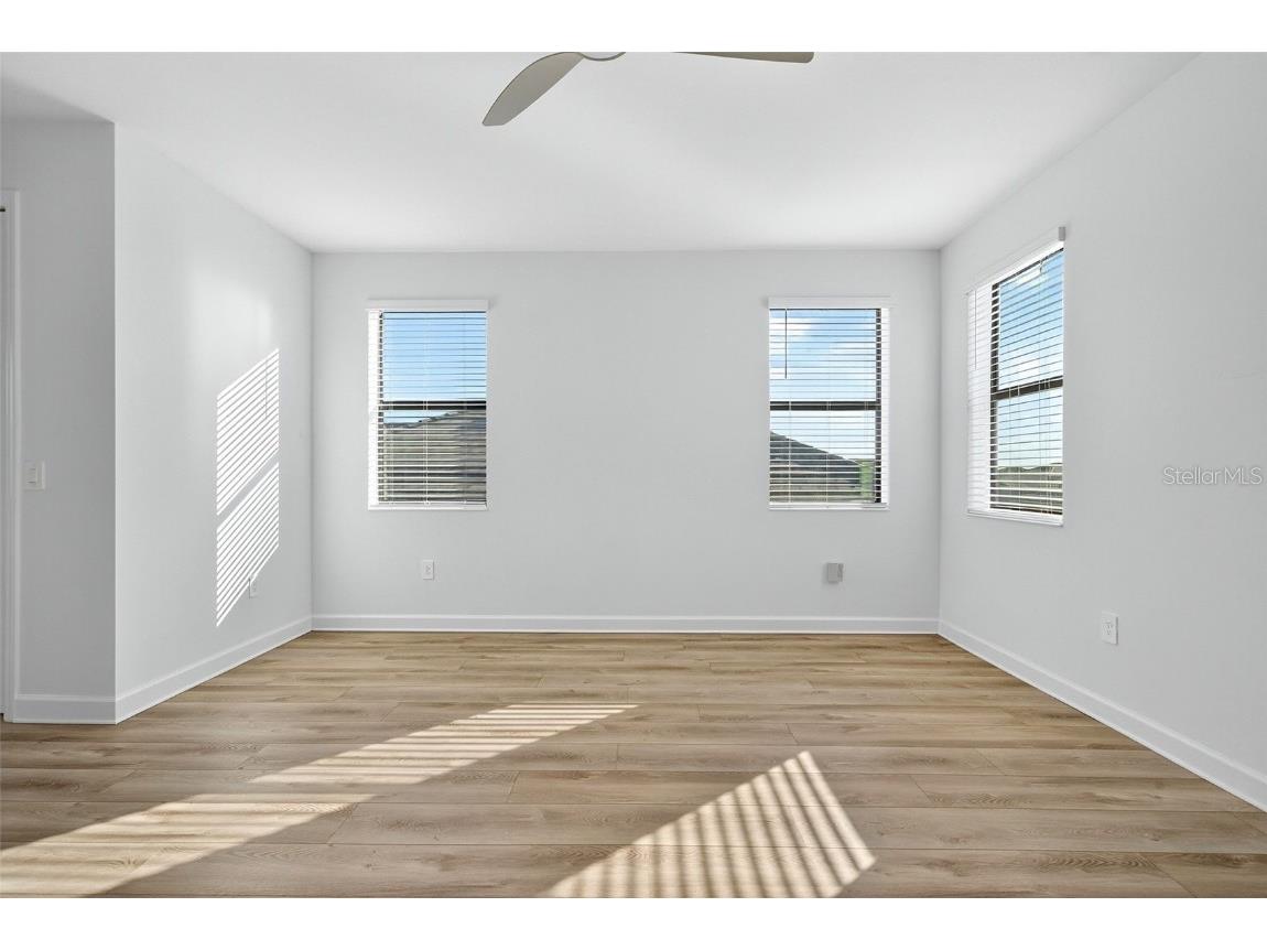 4852 Coastal Days Lane Bradenton FL 34211 A4671250 image56