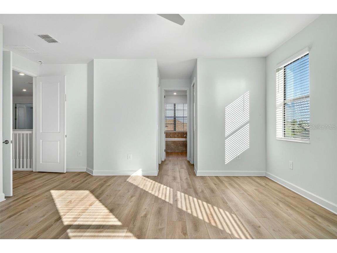 4852 Coastal Days Lane Bradenton FL 34211 A4671250 image57