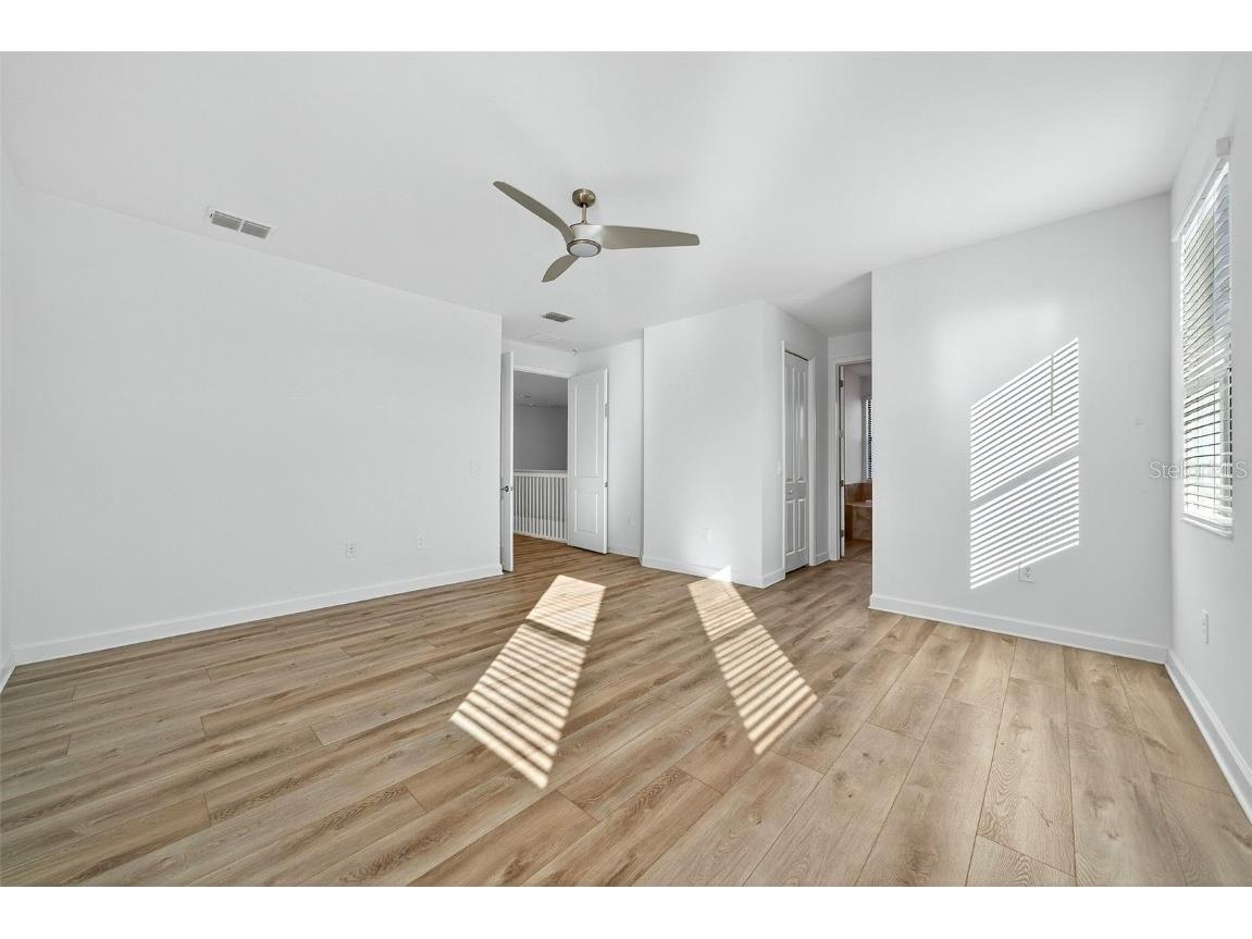 4852 Coastal Days Lane Bradenton FL 34211 A4671250 image58