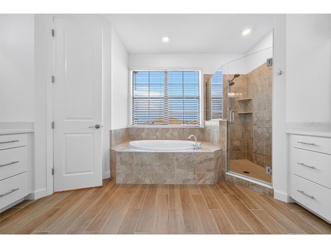 4852 Coastal Days Lane Bradenton FL 34211 A4671250 image59