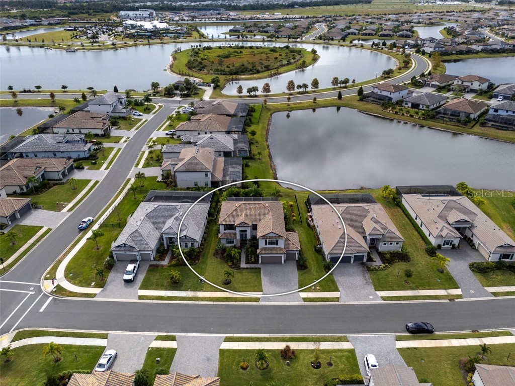 4852 Coastal Days Lane Bradenton FL 34211 A4671250 image6