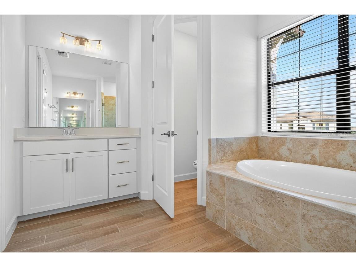 4852 Coastal Days Lane Bradenton FL 34211 A4671250 image60