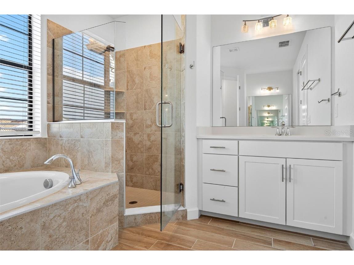 4852 Coastal Days Lane Bradenton FL 34211 A4671250 image61