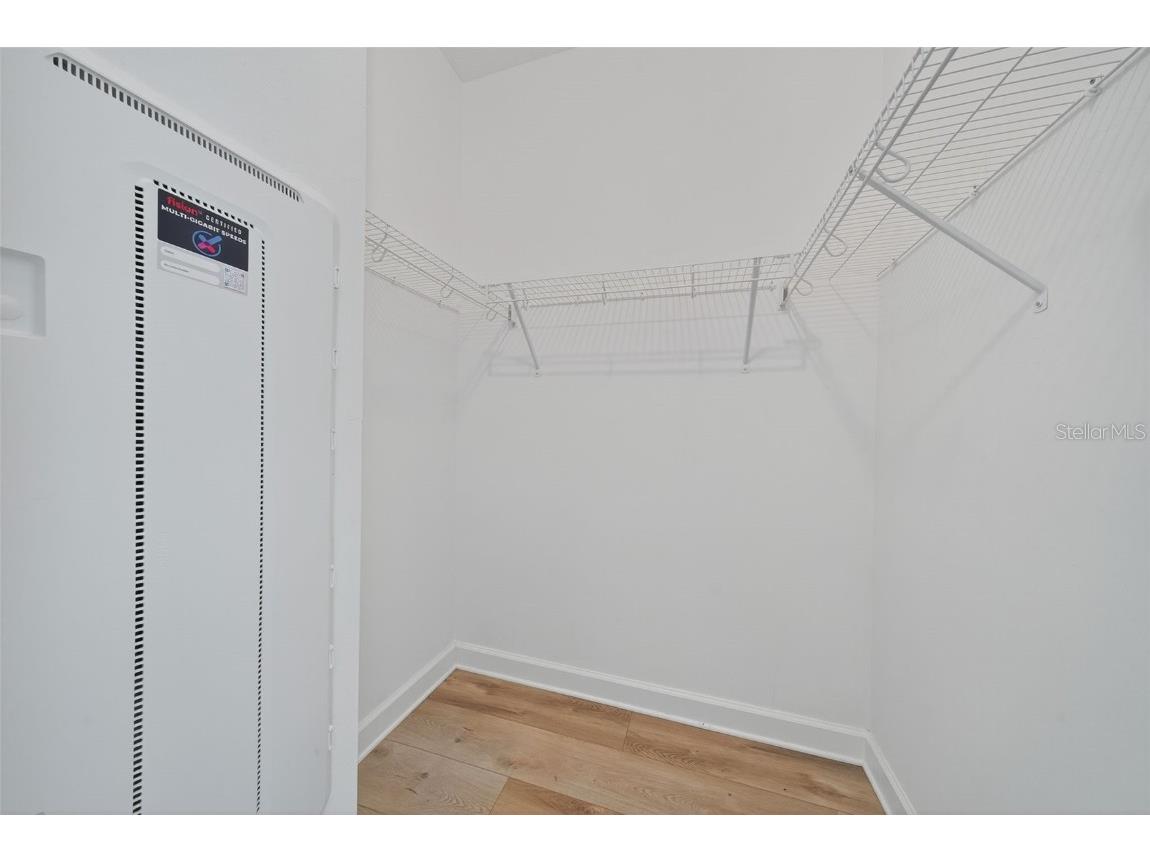 4852 Coastal Days Lane Bradenton FL 34211 A4671250 image62