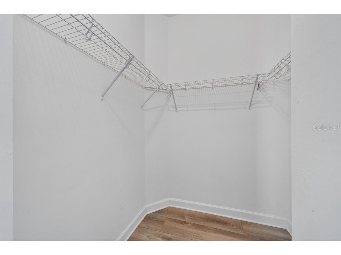 4852 Coastal Days Lane Bradenton FL 34211 A4671250 image63